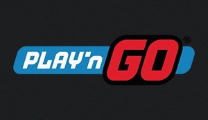 Playn Go