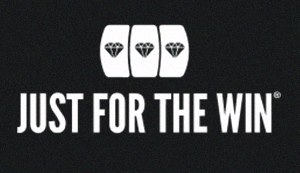 Just For The Win