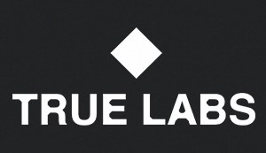 True Labs